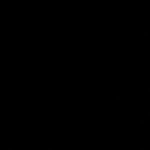 Meet your Posher, Isabel